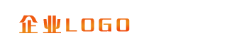 三年级观察蚂蚁的作文300字（精选20篇）